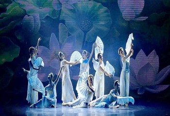 khoi dong chuoi hoat dong tuan le mua viet nam 2023