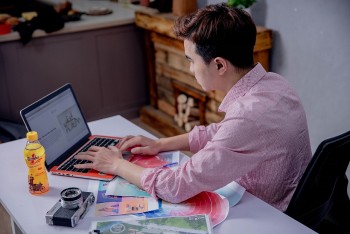 bi quyet bo sung nang luong de duy tri kha nang sang tao
