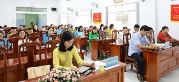 da k la k da nh hon 42 ty do ng cho chuong trinh dong hanh cung phu nu bien cuong