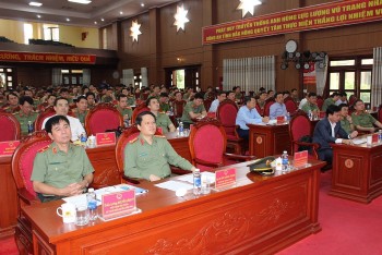 nhung nhiem vu trong tam nham giai quyet tot nhu cau nguyen vong cua nguoi dan