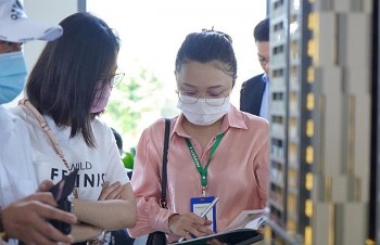 moi gioi bat dong san dung dau danh sach lao dong can tim viec lam