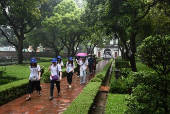 kieu bao tre say me tim hieu lich su dan toc