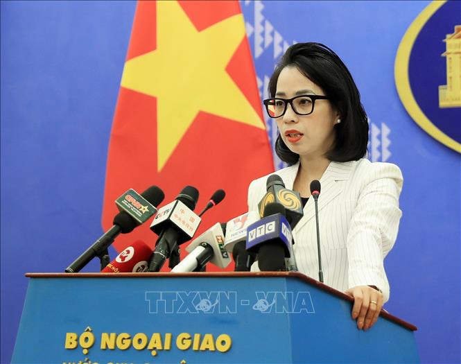 Công dân mang hộ chiếu Việt Nam có thể nhập cảnh tại 55 điểm đến không cần xin thị thực