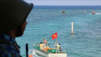 nang cao nhan thuc ve vi tri vai tro tam quan trong cua bien hai dao
