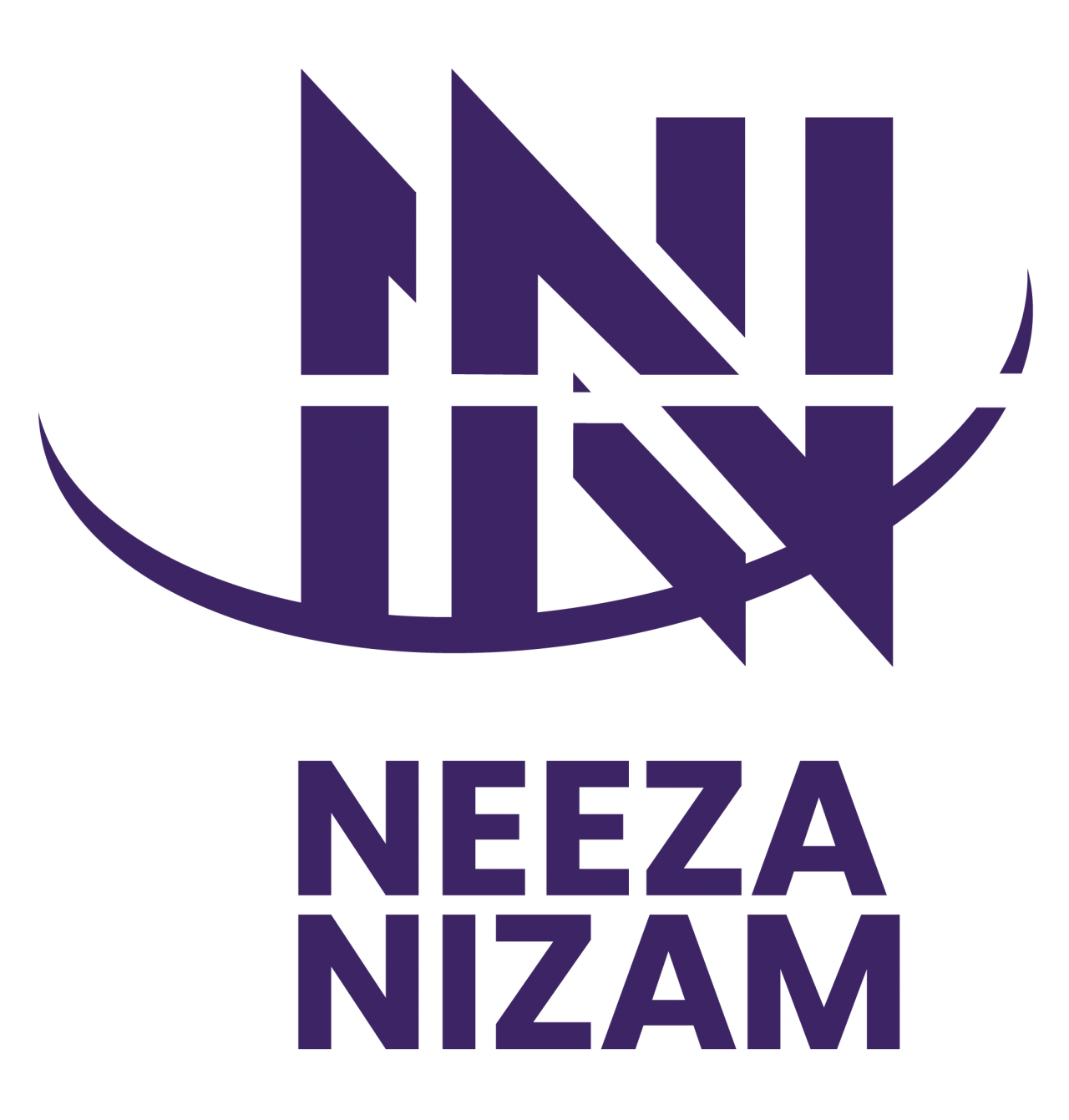 neezanizam duoc propnex trao giai thuong nha giao dich bat dong san hang dau o singapore