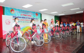 can tho phe duyet du an ho tro cho tre em hoan canh kho khan do grandis et deviens tai tro