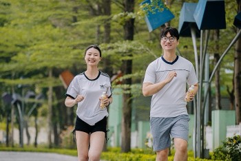 xu huong sua hat len ngoi va suc hap dan cua number 1 soya canxi voi nguoi dung