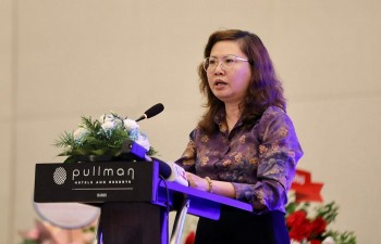 ubck se lam viec voi co quan xep hang thi truong ngay trong thang 8