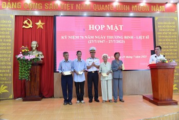 vung 5 hai quan nhieu hoat dong tri an dip ky niem ngay thuong binh liet si