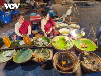 thai lan huong den phat trien du lich ben vung