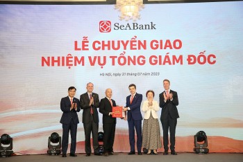 seabank bo nhiem quyen tong giam doc