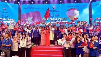 be mac trai he viet nam 2023 hay giu lien he de khoang cach khong con la tro ngai