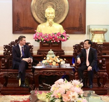 chuong trinh dap cua chinh phu australia giup can tho thu hep khoang cach giua nong thon va thanh thi