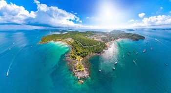 the week 3 yeu to an tuong giup phu quoc dap ung duoc moi nhu cau nghi duong cua du khach