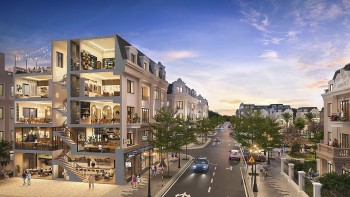 nha dau tu do ve mong cai tim kiem co hoi dau tu moi