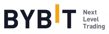 bybit ra mat san pham quan ly tai san cua cai giup khach hang dau tu ca vao tien ky thuat so