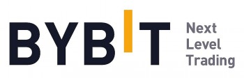 Bybit ra mắt sản phẩm Quản lý tài sản, của cải giúp khách hàng đầu tư cả vào tiền kỹ thuật số