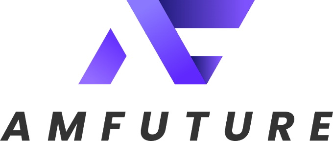 amfuture tham nhap singapore de cung cap cac giai phap tiep thi ban hang cho doanh nghiep