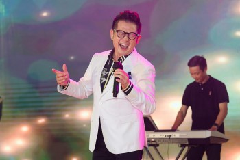 bang kieu tan a dai thanh da gan bo voi nguoi viet nhu mot ca khuc bat hu