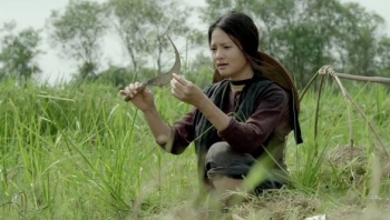 2 bộ phim của Việt Nam được công chiếu tại Liên hoan phim ASEAN lần thứ nhất