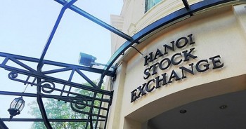 phai sinh phat trien manh sau 6 nam hnx se ra mat hdtl chi so vn100
