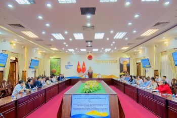binh thuan lam viec hiep hoi doanh nhan dau tu viet nam han quoc vkbia