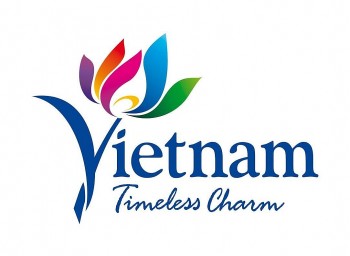 moi tham du chuong trinh gioi thieu du lich viet nam tai kanagawa nhat ban