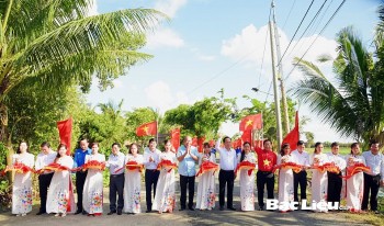bac lieu khanh thanh duong co to quoc dai nhat ca nuoc