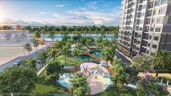 nguoi tre doc than chon o suong song sang tai can ho dam chat thuy si ngay bo dong ha noi