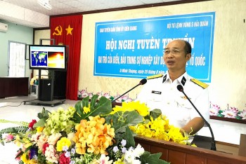 vung 5 hai quan tuyen truyen bien dao thu hut nguon nhan luc tai kien giang