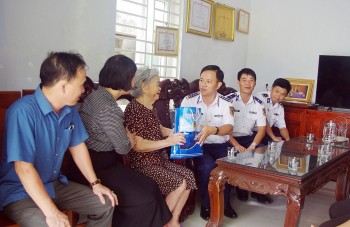 nhieu hoat dong y nghia trong chuong trinh canh sat bien dong hanh voi ngu dan tai nghe an