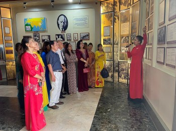 kieu bao ve tu nam chau on lai thang ngay lich su