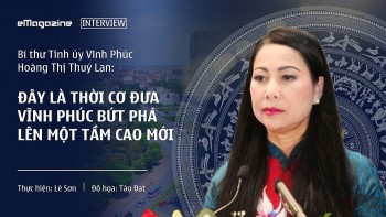 day la thoi co dua vinh phuc but pha len mot tam cao moi