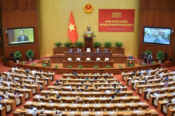 lan dau tien to chuc hoi nghi toan quoc trien khai luat nghi quyet cua quoc hoi
