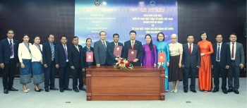 da nang salavane day manh tuyen truyen giao duc trong cac tang lop nhan dan