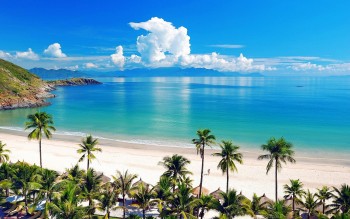 escape viet nam co 2 bai bien noi tieng top the gioi
