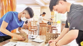 quang tri ho tro nguoi lao dong di lam viec tai han quoc