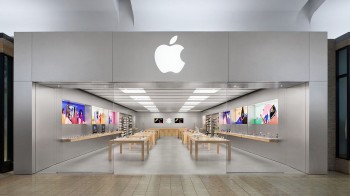 bat mi top 3 dia chi mua iphone 15 uy tin gia tot nam 2023