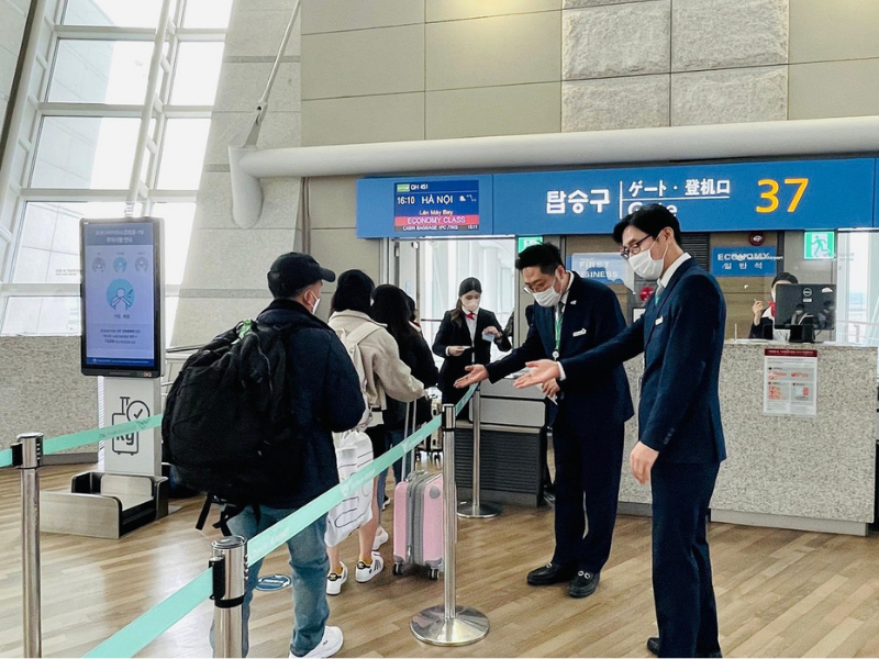 ha n quo c an ha n do i vo i nguo i nuo c ngoa i cu tru ba t ho p pha p tu nguye n ve nuo c