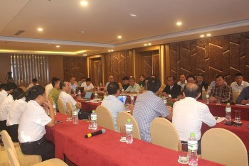 nghe an va bo ly kham xay lao ho p ta c bao ve rung tai khu vuc bien gioi