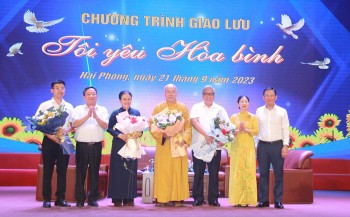 gieo hat giong hoa binh