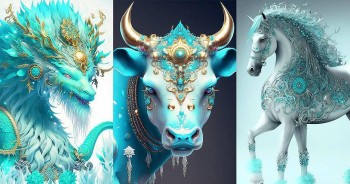 tu vi cuoi tuan 12 con giap 23 2492023 ty tai van thang tien dan lao dao