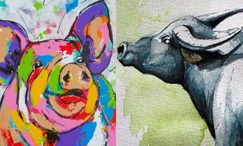 top 4 con giap duoc than tinh yeu go cua ngay dip tet trung thu 2023