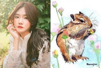 top con giap may man nhat tuan 259 1102023 ty tinh cam len huong dan tien bac rung rinh