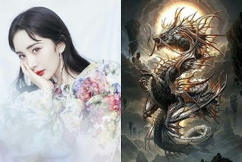 nhung con giap xui xeo nhat tuan 259 1102023 mao ty van tai loc xuong doc kho luong