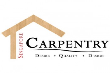 singapore carpentry hop tac voi bamboo veneer specialist de lam noi that cao cap voi gia ca hop ly