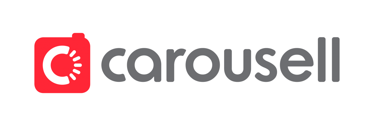 carousell group khai truong tru so khu vuc moi carousell campus o singapore