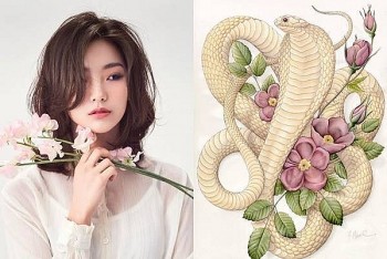 nhung con giap phat len nhu dieu gap gio ngay sau tet trung thu