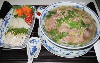 viet nam pho fesival 2023 chuong trinh dac sac quang ba am thuc viet nam tai nhat ban