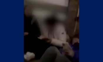 bao ve quyen va loi ich hop phap cua 4 cong dan viet nam trong xe cho hang dong lanh tai phap